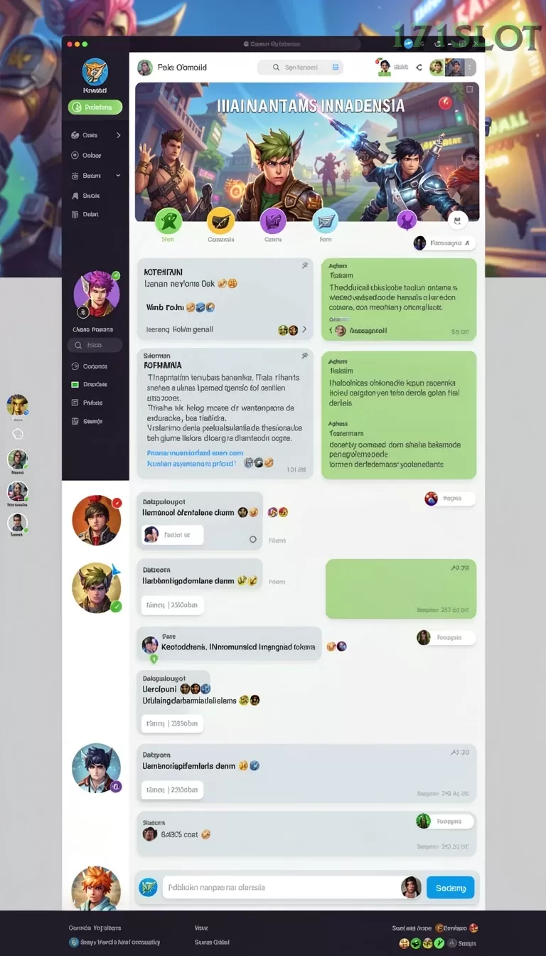 Screenshot Evip3 nomor 3