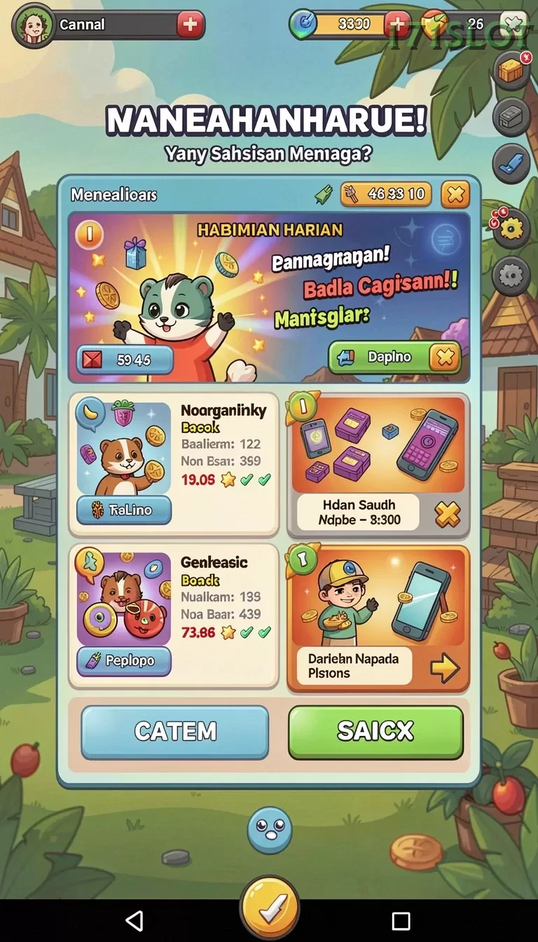 Screenshot 3446 nomor 2