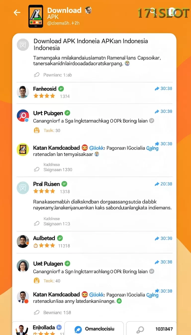Screenshot Crs99 nomor 3