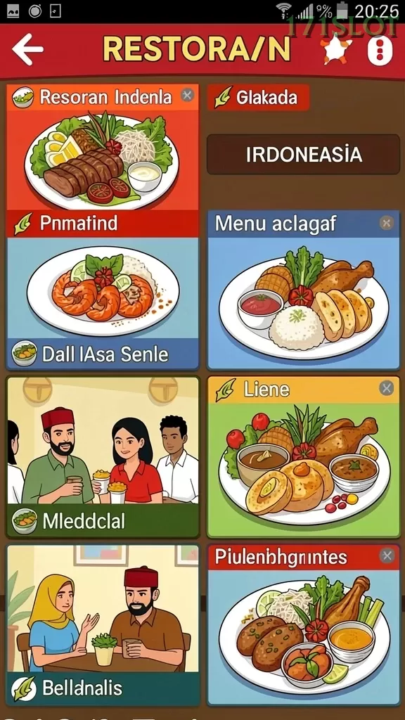 Screenshot Coloksgp nomor 3