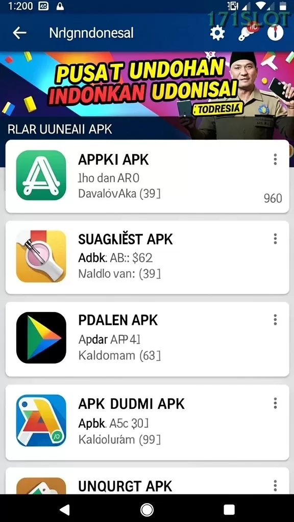 Screenshot Hao788 nomor 2